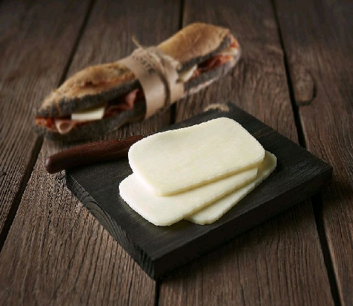 Brebis Tranché France  600g Idéal BURGER